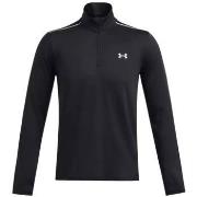 Sweat-shirt Under Armour hirt Vanish Cw Half Zip