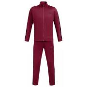 Ensembles de survêtement Under Armour RIVAL KNIT TRACK SUIT