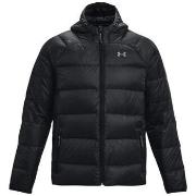 Veste Under Armour LEGEND DOWN HOODED