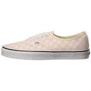 Baskets Vans vn0a38emq8l-q8l