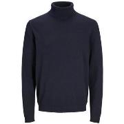 Pull Jack &amp; Jones -