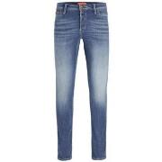 Jeans Jack &amp; Jones -