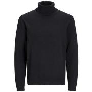 Pull Jack &amp; Jones -