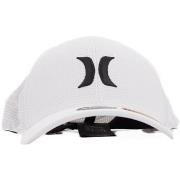 Casquette Hurley M H20 DRI PISMO HAT