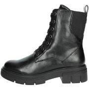 Boots Marco Tozzi 2-25241-43