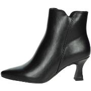 Boots Marco Tozzi 2-25318-41