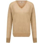 Sweat-shirt Deeluxe Pull AMALIA