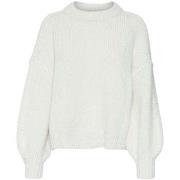 Pull Vero Moda 169944VTAH24