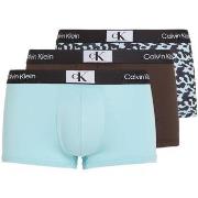 Boxers Calvin Klein Jeans 000NB3532E