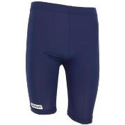 Short Uhlsport Distinction colors tights