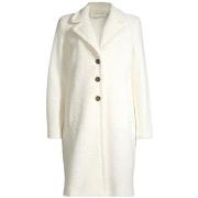 Manteau Emme Marella Giacca 2425906011200 004