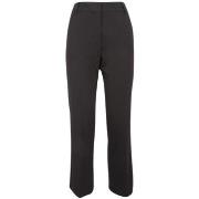 Pantalon Emme Marella Pantaloni 2425786041200 006