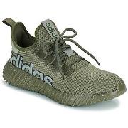 Baskets basses adidas KAPTIR 3.0