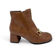 Bottines IgI&amp;CO -