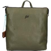 Sac a dos Gabs G007070T2/X2428