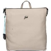 Sac a dos Gabs G007070T2/X2428