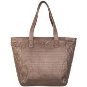 Sac Le Temps des Cerises Sac Motor 1 Gris