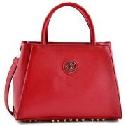 Sac Christian Lacroix Sac Eternity 6 Rouge