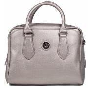 Sac Christian Lacroix Sac Eternity 3 Gris