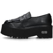 Mocassins Cult CLW432800