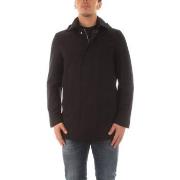 Manteau Montecore F07MUCX721