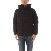 Manteau Woolrich CFWOOU0847MRUT3107