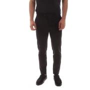 Pantalon Rrd - Roberto Ricci Designs W24200