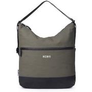 Sac a dos Kcb 10KCB3182