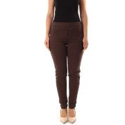 Pantalon Marina Rinaldi 24287860176