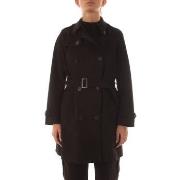 Manteau Rrd - Roberto Ricci Designs 24580