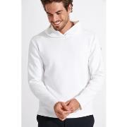 Sweat-shirt 1789 Cala VOLIO PIEMONT