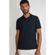 T-shirt 1789 Cala VASCO BAIABLUE