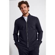 Blouson 1789 Cala LUC RAVENNE