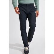 Pantalon 1789 Cala SERGE CANSIGLIA