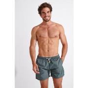 Maillots de bain 1789 Cala SWIMSHORT SANTONY