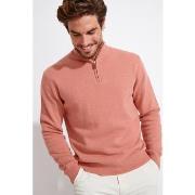 Pull 1789 Cala MARCO TREVISE