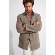 Manteau 1789 Cala UMBERTO TAIGA