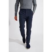 Pantalon 1789 Cala SERGE SORENTO