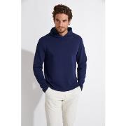 Sweat-shirt 1789 Cala VOLIO PIEMONT