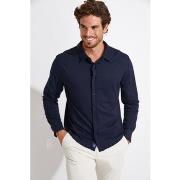 Chemise 1789 Cala ALAIN PAGANI