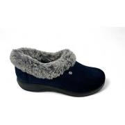 Chaussons Fly Flot -