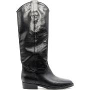 Bottes Curiosite CURIOSITE 2645