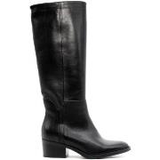 Bottes Curiosite CURIOSITE 2634