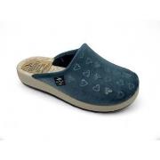 Chaussons Fly Flot -