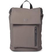 Sac a dos Kcb 10KCB3260