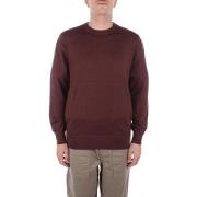 Pull Mc2 Saint Barth REGENT LIGHT 00729G