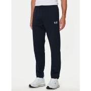 Jogging Emporio Armani EA7 8NPP65 PJVRZ-1562 ARMANI BLUE