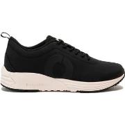 Baskets Ecoalf CHICAGOALF SNEAKERS MAN