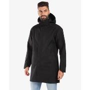 Manteau Kilpi Manteau imperméable homme IVAR-M