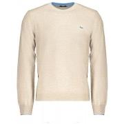 Sweat-shirt Harmont &amp; Blaine -